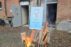 mini_20251229_122605