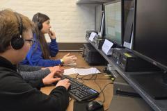 mini_20251229_122647