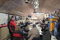 mini_20251229_124423