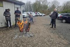 mini_20251229_134117