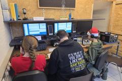 mini_20251229_134131