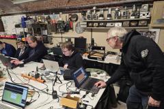 mini_20251229_135232