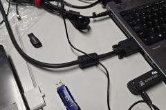 mini_20251229_135238