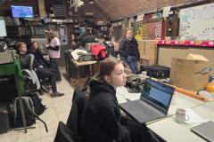 mini_20251229_135244