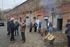 mini_20251229_135314