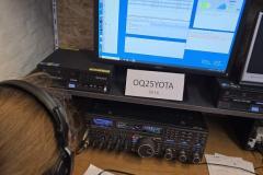 mini_20251229_135337