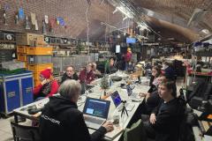 mini_20251229_161119