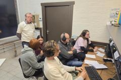 mini_20251229_165534