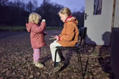 mini_20251229_170937