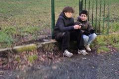 mini_20251229_170949