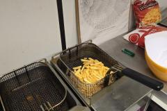 mini_20251229_174858