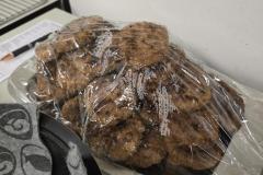 mini_20251229_174904