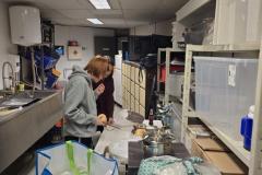 mini_20251229_175544