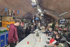 mini_20251229_175606