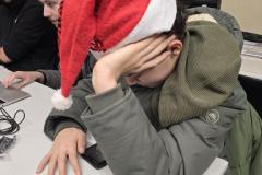 mini_20251229_175616