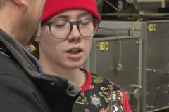 mini_20251229_175626