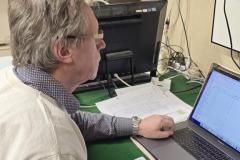 mini_20251229_175637