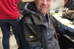 mini_20251229_175644