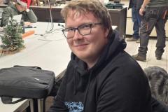 mini_20251229_175649