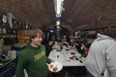 mini_20251229_184623