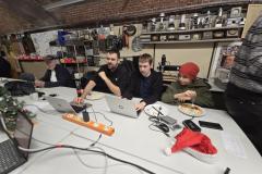 mini_20251229_184633