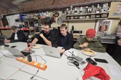 mini_20251229_184635