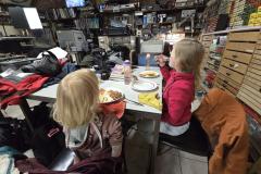 mini_20251229_184703