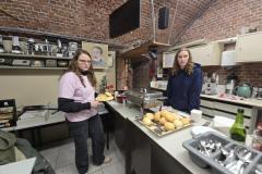 mini_20251229_184722