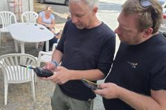 mini_20260719_121536