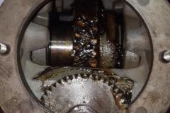 mini_20230613_141629